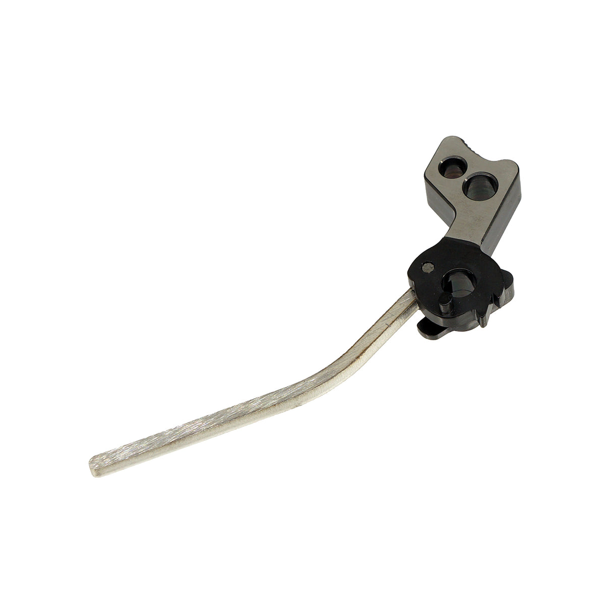 5KU Steel Hammer and Strut for Marui Hi-Capa GBB Airsoft ( 5KU-GB-612 )