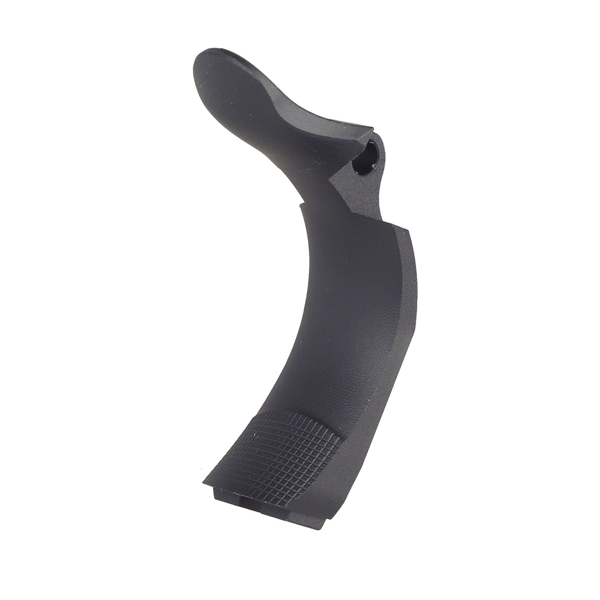 5KU Aluminum Non-Functional Grip Safety for 5KU CNC Hi-Capa Grip ( GB-625 )