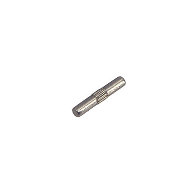 5KU CNC Aluminum Milling Slide for KJW CZ Shadow2 GBB Airsoft ( GBSD2004 )