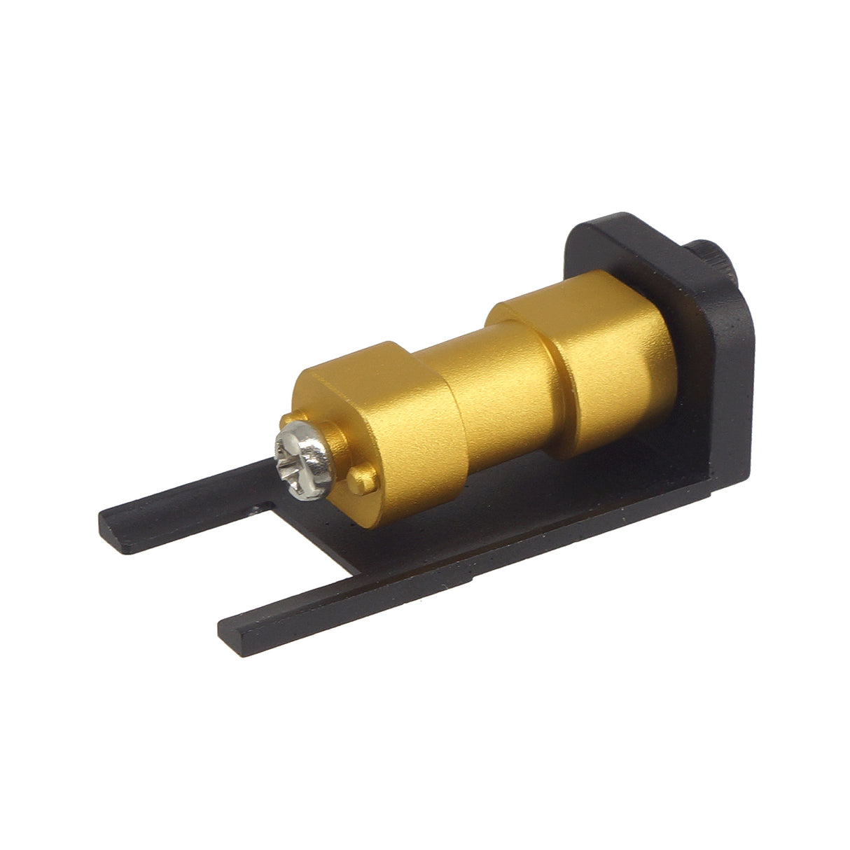 5KU Aluminum Light Weight Blowback Housing for KJW CZ Shadow2 GBB Airsoft ( GBSD2007 )