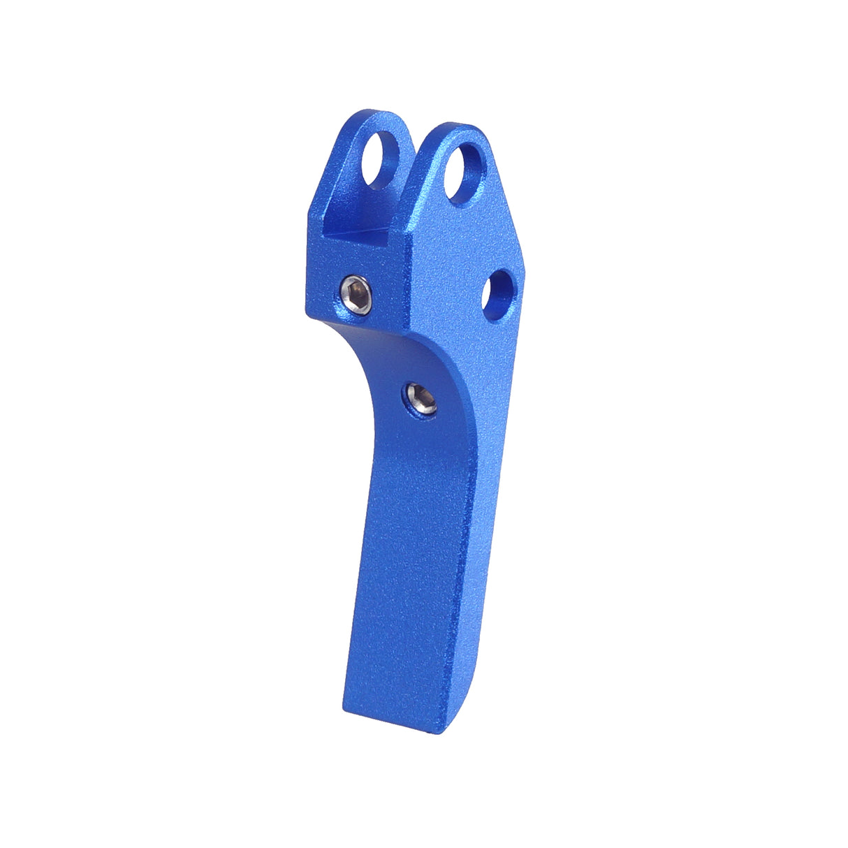 5KU Single Action Trigger Type.1 for KJW Shadow2 / TS2 GBB ( GBSD2014 )