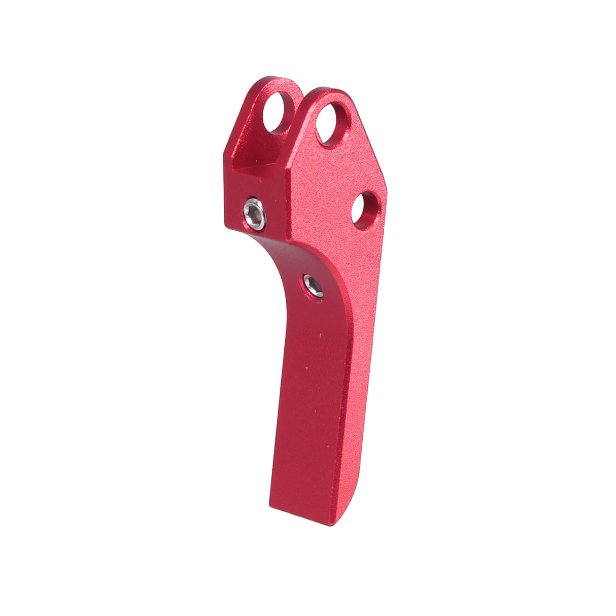 5KU Single Action Trigger Type.1 for KJW Shadow2 / TS2 GBB ( GBSD2014 )