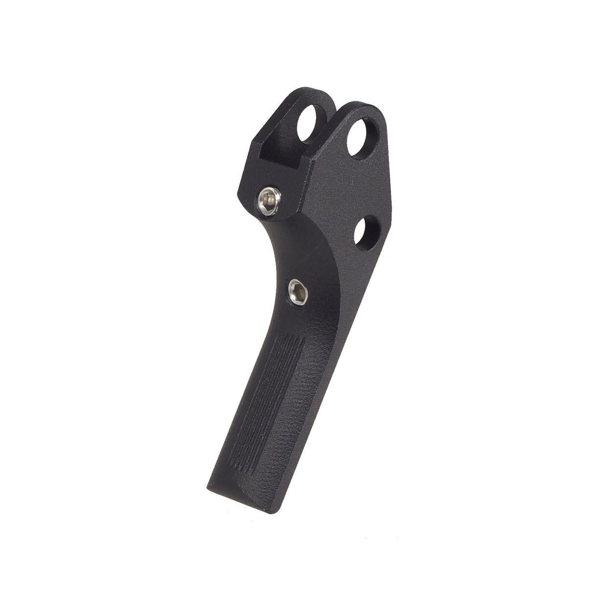 5KU Single Action Trigger Type.2 for KJW Shadow2 / TS2 GBB ( GBSD2015 )