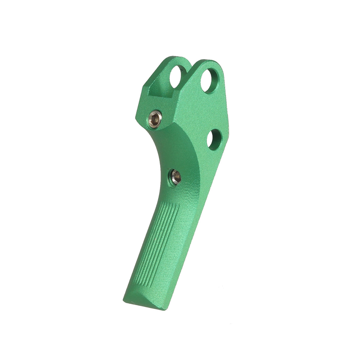 5KU Single Action Trigger Type.2 for KJW Shadow2 / TS2 GBB ( GBSD2015 )