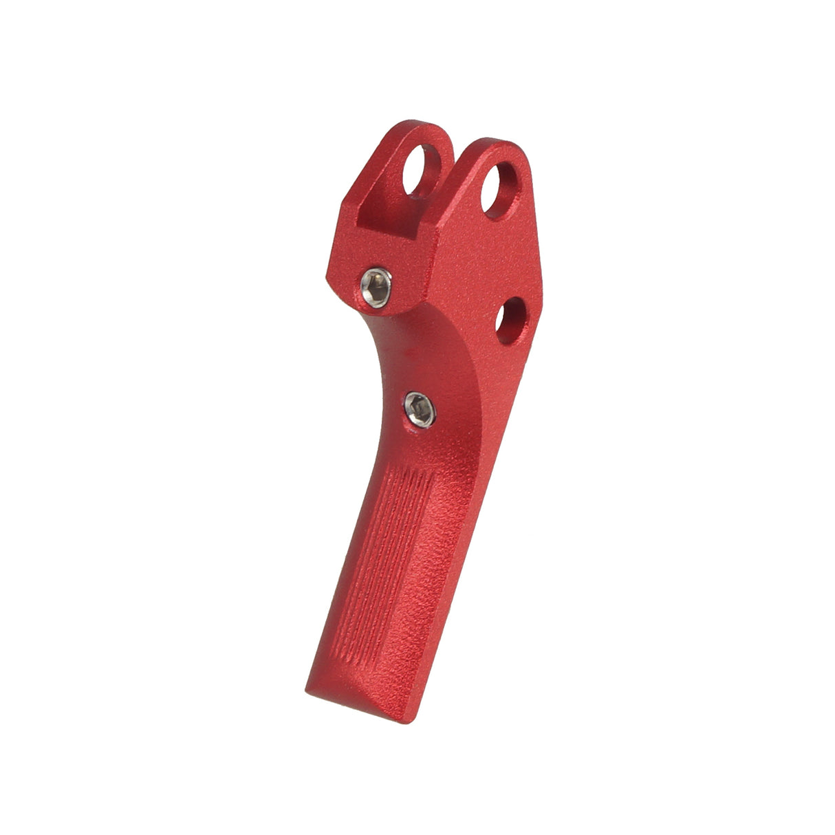 5KU Single Action Trigger Type.2 for KJW Shadow2 / TS2 GBB ( GBSD2015 )