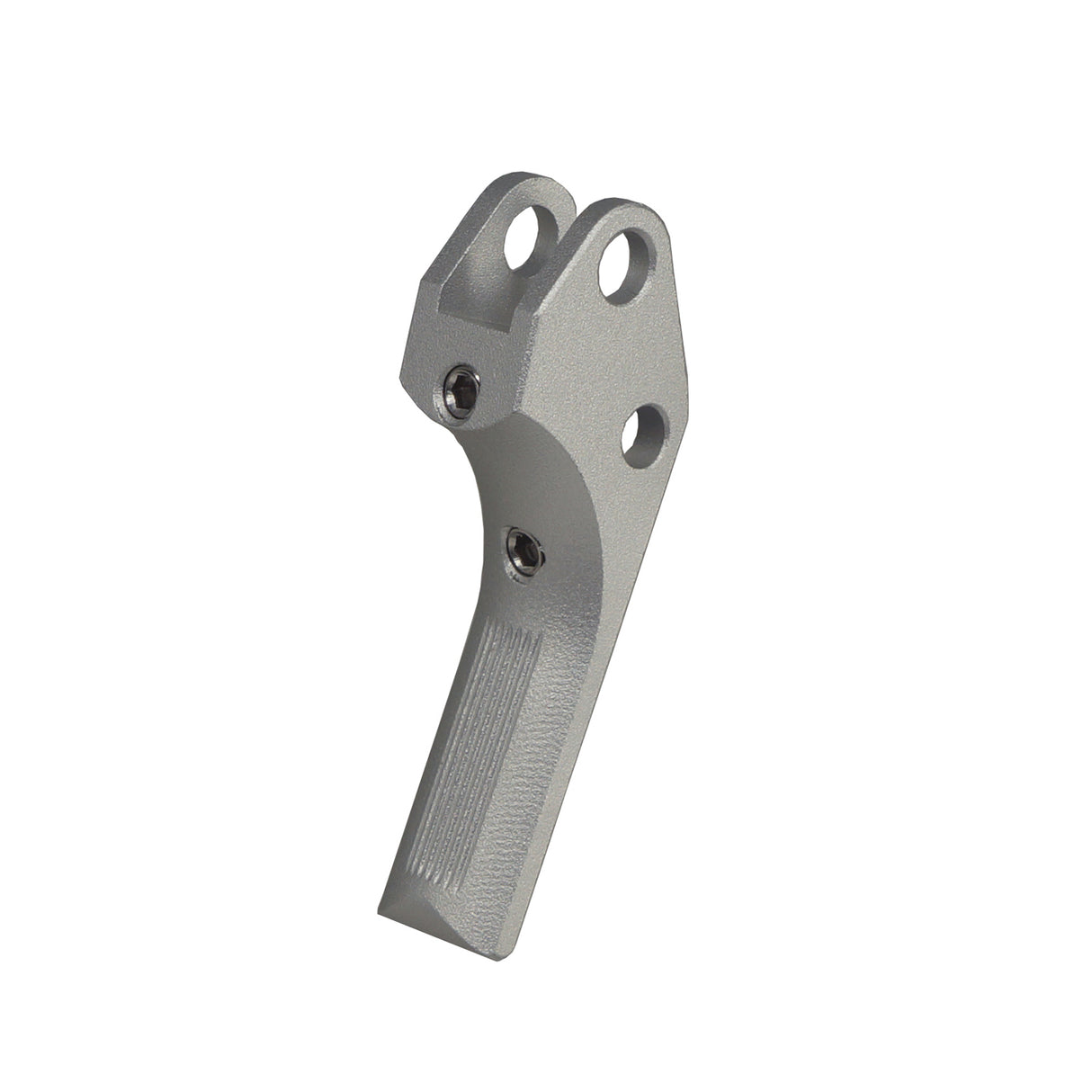 5KU Single Action Trigger Type.2 for KJW Shadow2 / TS2 GBB ( GBSD2015 )