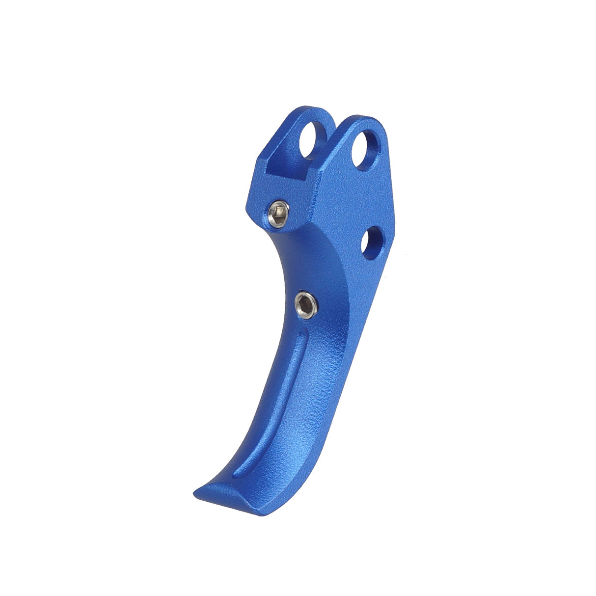 5KU Single Action Trigger Type.3 for KJW Shadow2 / TS2 GBB ( GBSD2016 )