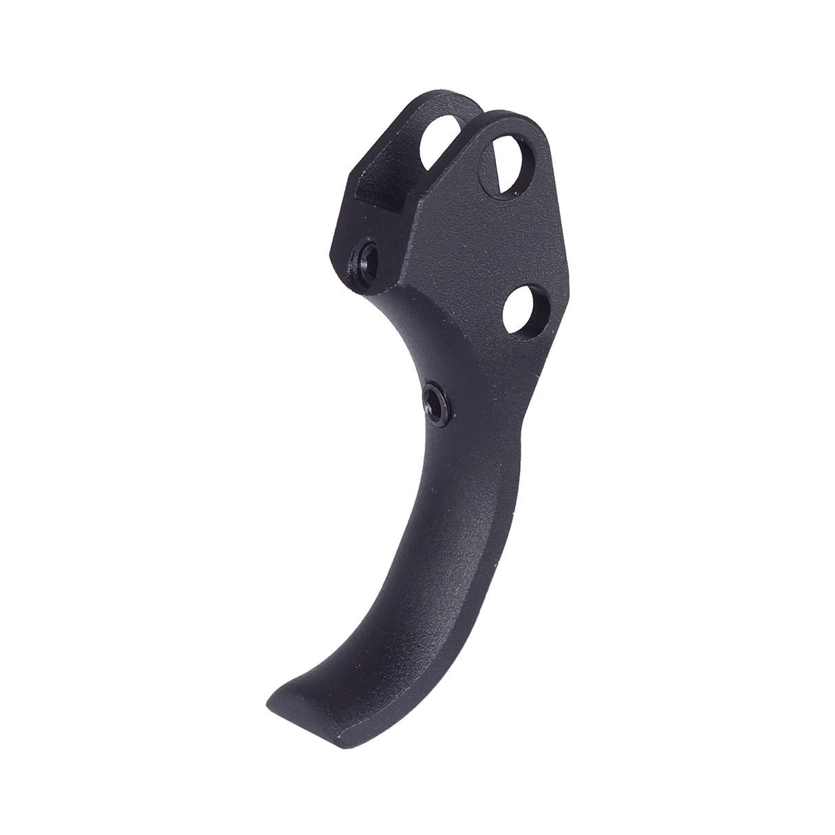 5KU Single Action Trigger Type.4 for KJW Shadow2 / TS2 GBB ( GBSD2023 )