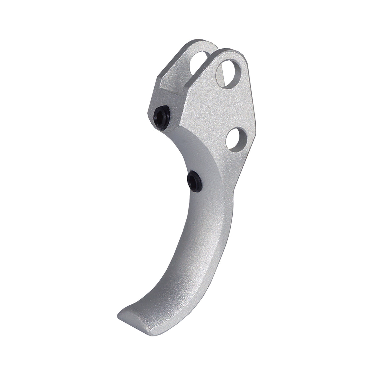 5KU Single Action Trigger Type.4 for KJW Shadow2 / TS2 GBB ( GBSD2023 )