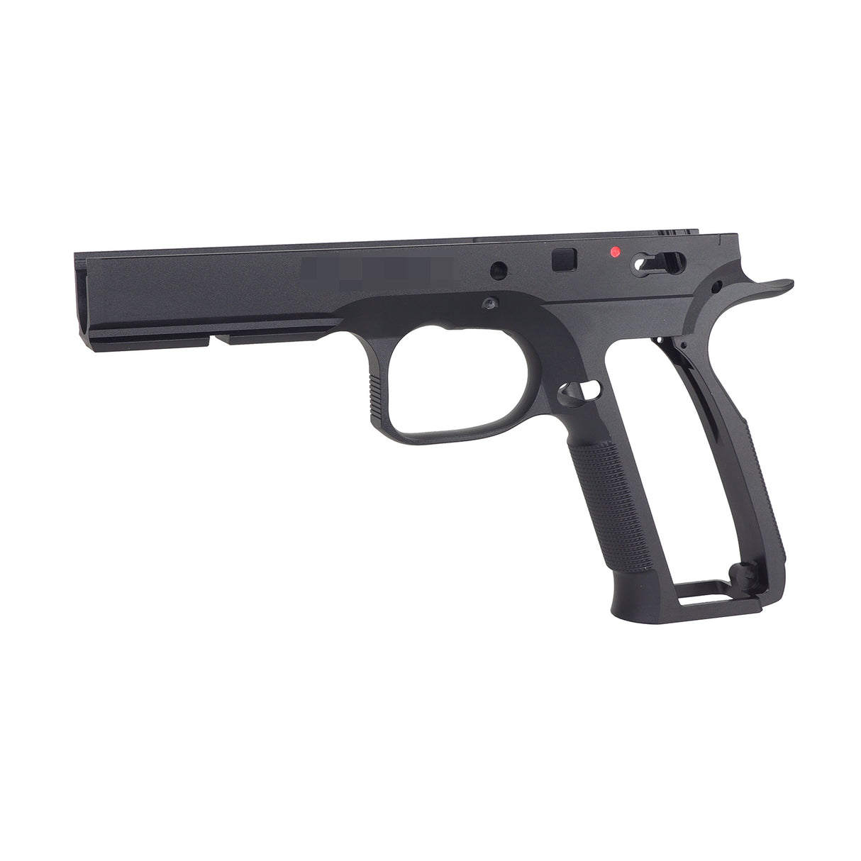 5KU CNC Aluminum Frame for KJW/ASG Shadow2 GBB Airsoft ( GBSD2026 )