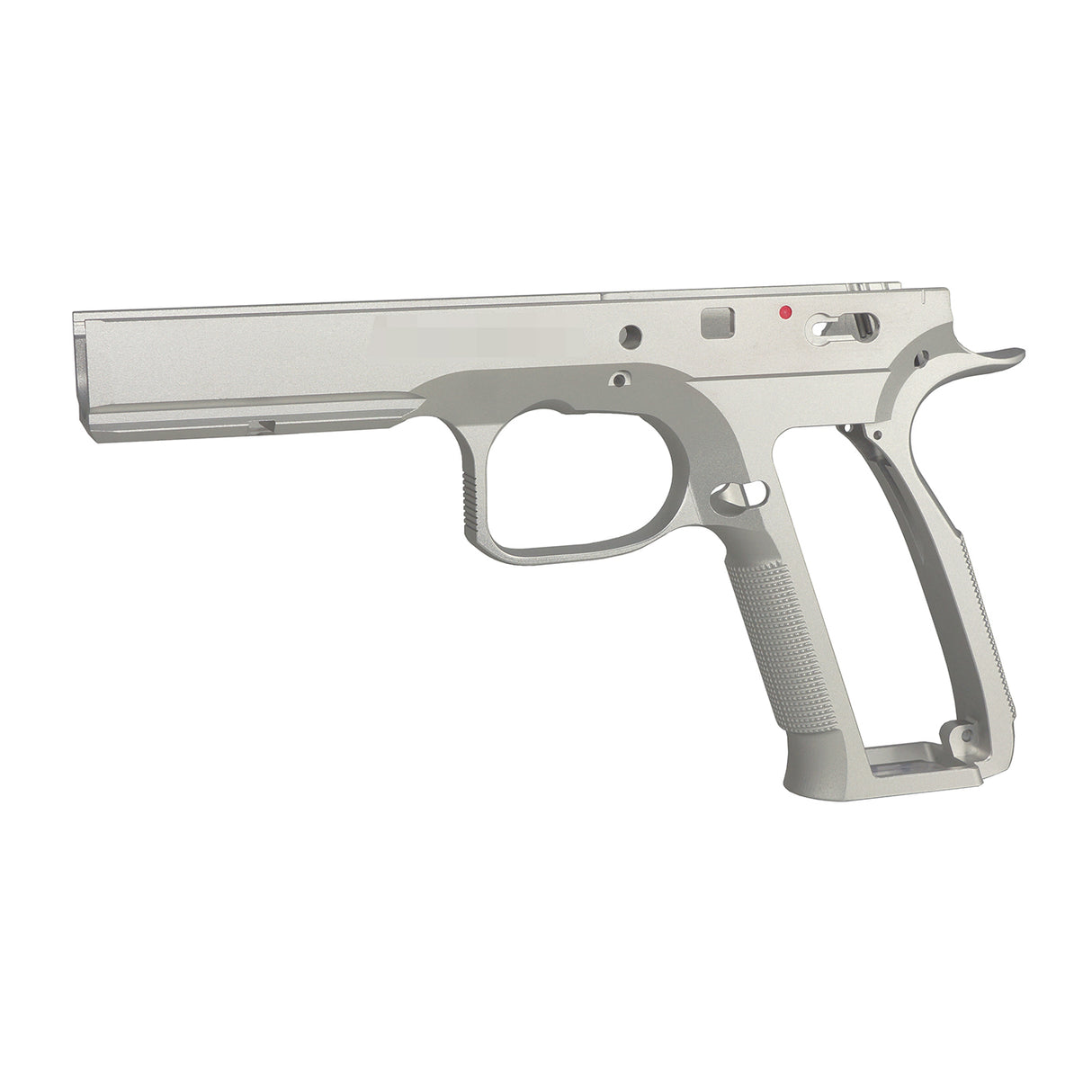 5KU CNC Aluminum Frame for KJW/ASG Shadow2 GBB Airsoft ( GBSD2026 )