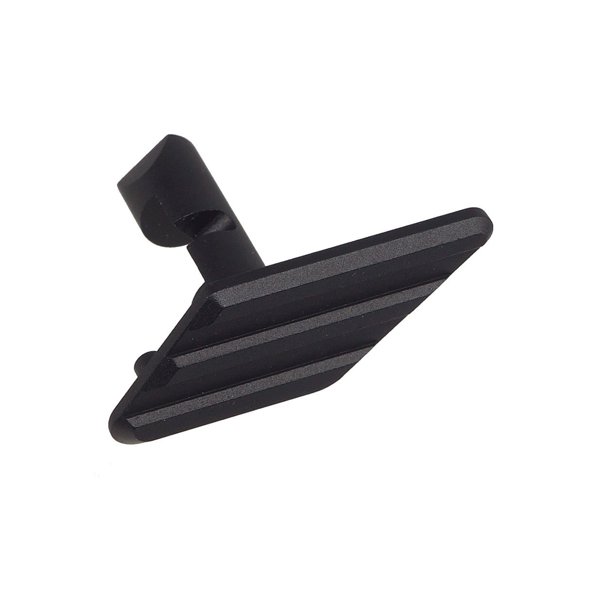 5KU Takedown Lever Flatty for for SIG / VFC M17 M18 X-Series ( GBVM004 )