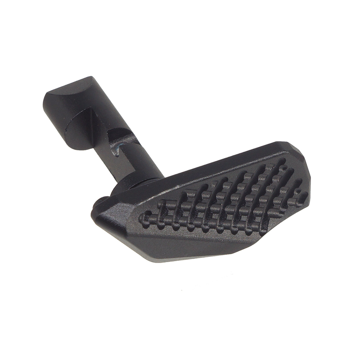 5KU Takedown Lever Thumb Rest for for SIG / VFC M17 M18 X-Series ( GBVM005 )