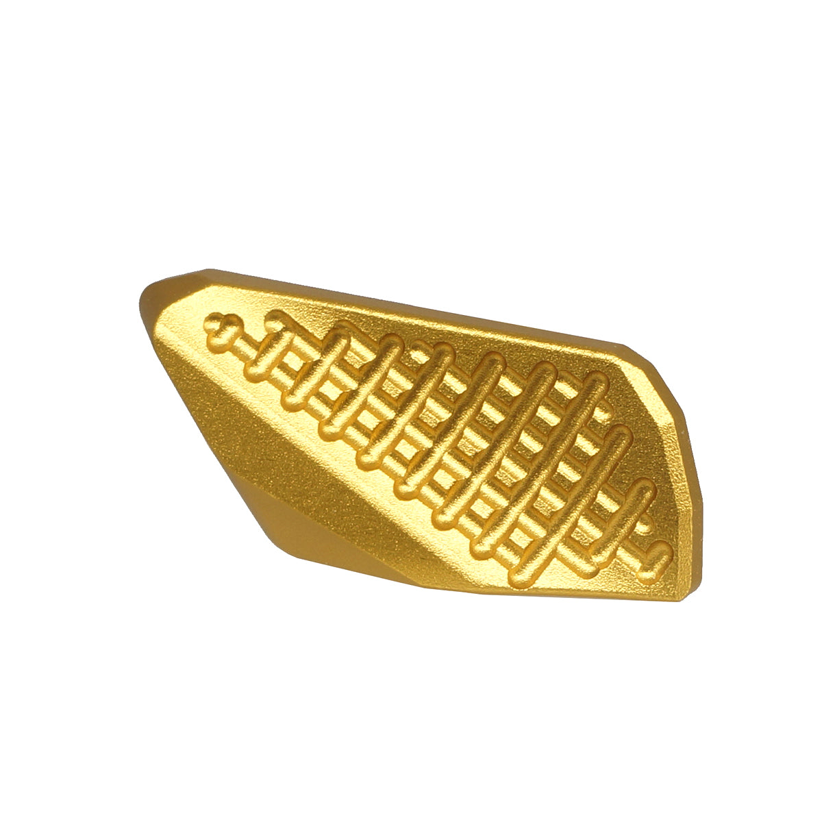 5KU Takedown Lever Thumb Rest for for SIG / VFC M17 M18 X-Series ( GBVM005 )