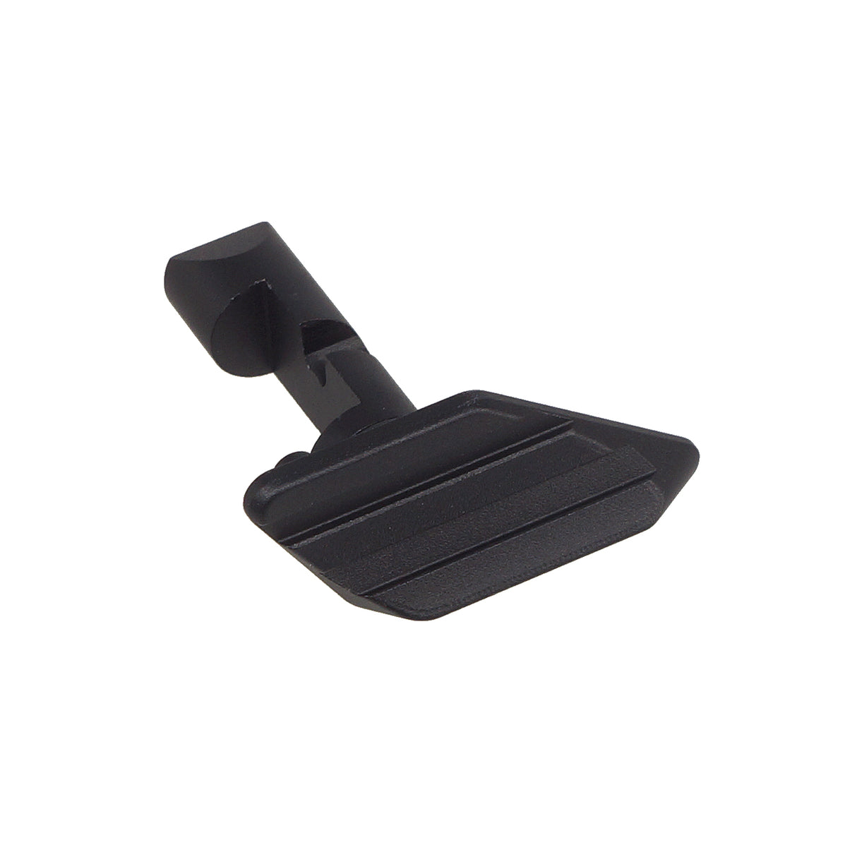 5KU Takedown Lever for for SIG / VFC M17 M18 X-Series Airsoft ( GBVM006 )