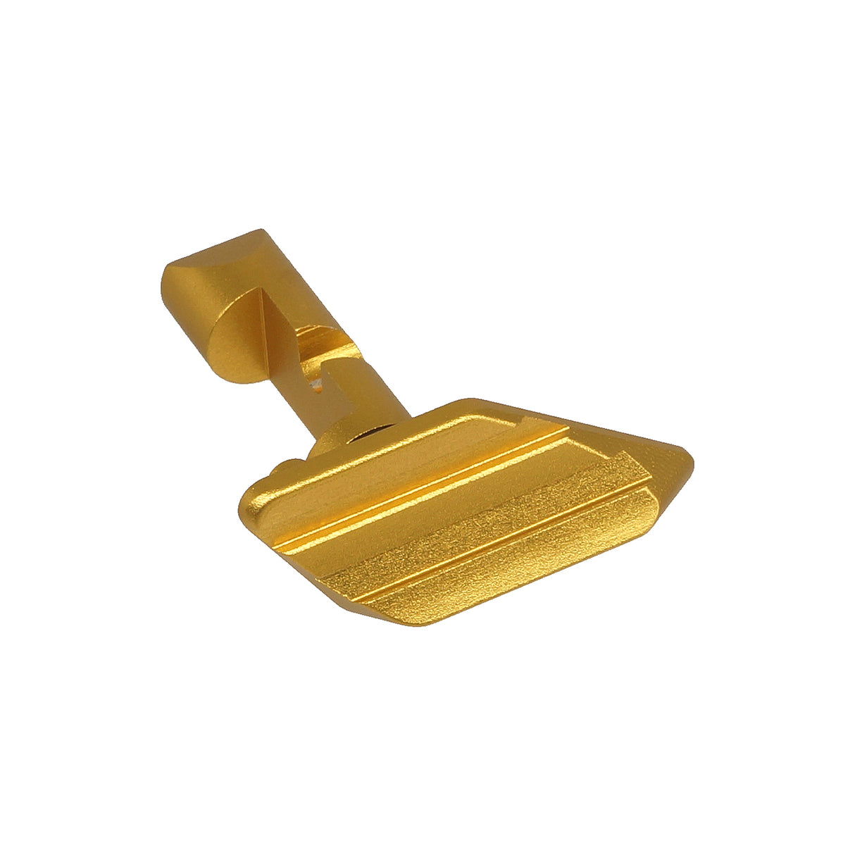 5KU Takedown Lever for for SIG / VFC M17 M18 X-Series Airsoft ( GBVM006 )