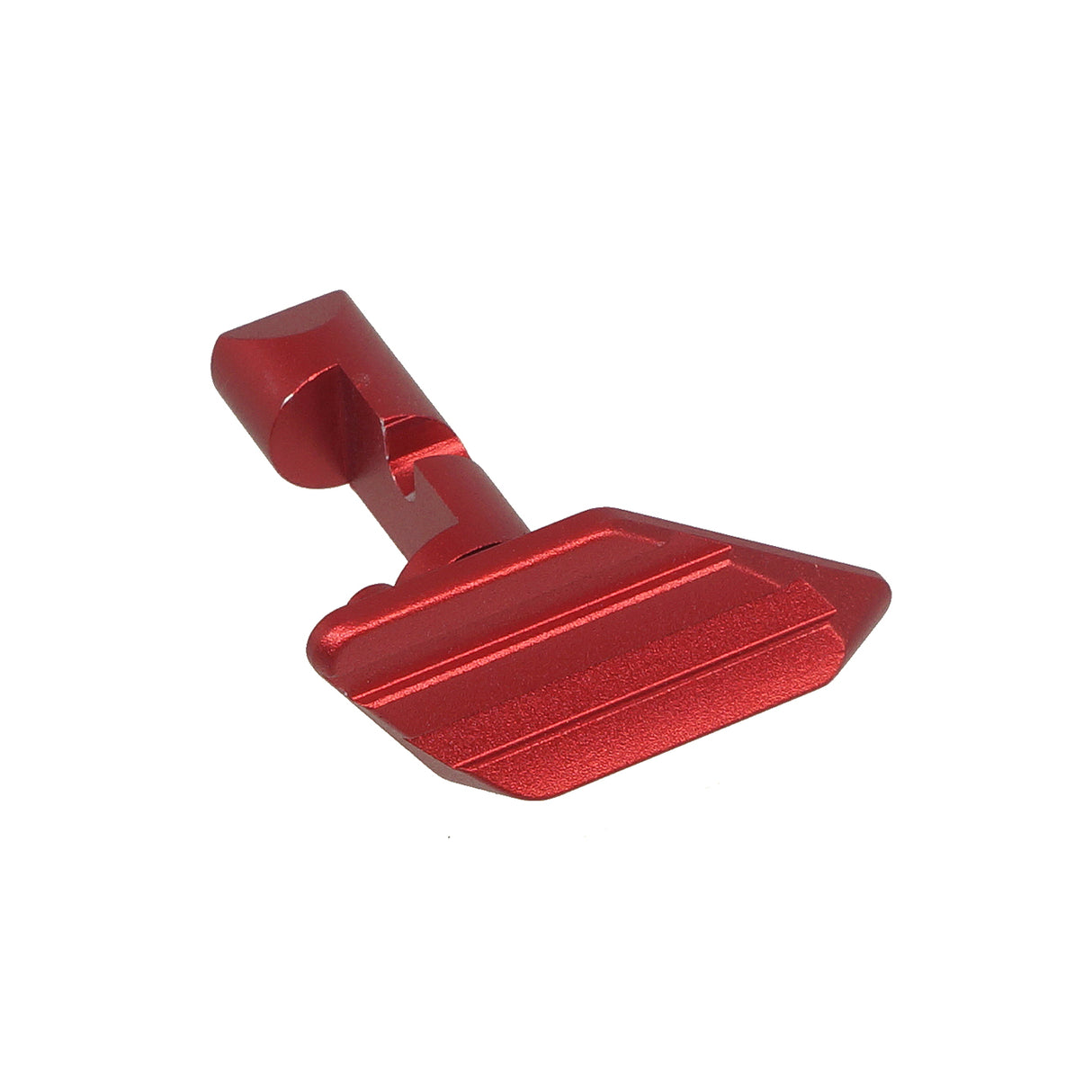 5KU Takedown Lever for for SIG / VFC M17 M18 X-Series Airsoft ( GBVM006 )