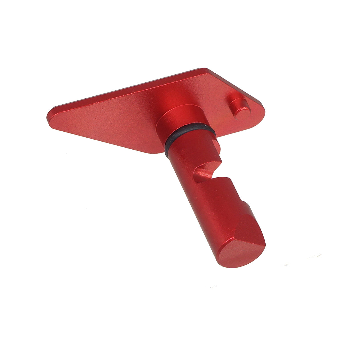 5KU Takedown Lever for for SIG / VFC M17 M18 X-Series Airsoft ( GBVM006 )