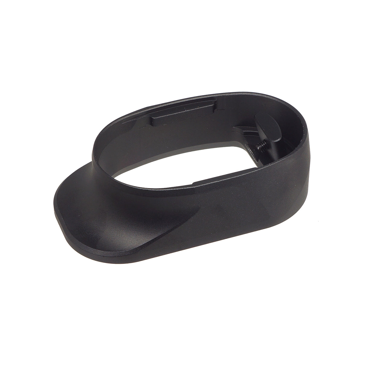 5KU Aluminum Magwell for SIG Air / VFC M17 Airsoft ( GBVM009 )