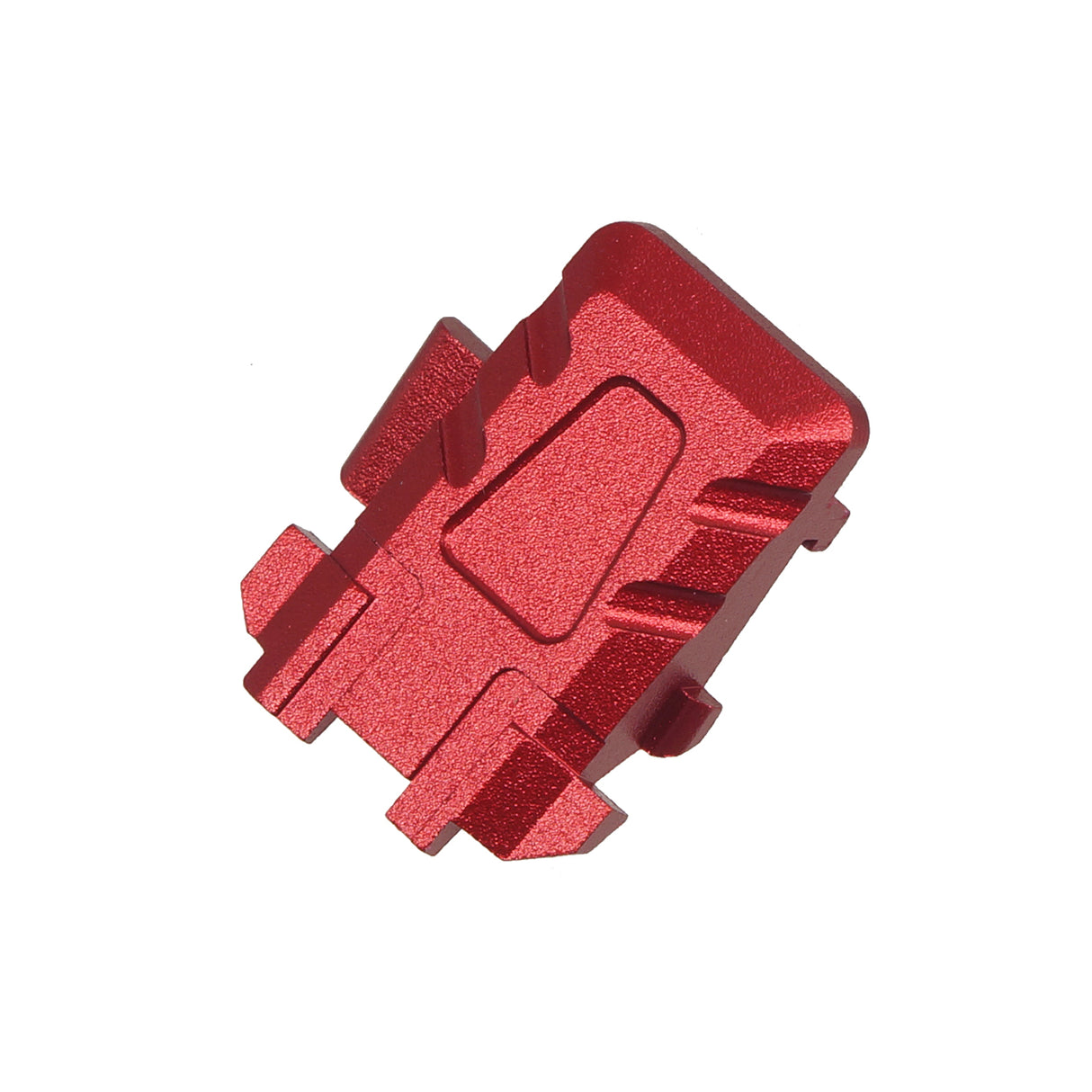 5KU Aluminum Slide End Cap for for SIG / VFC M17 M18 X-Series ( GBVM010 )