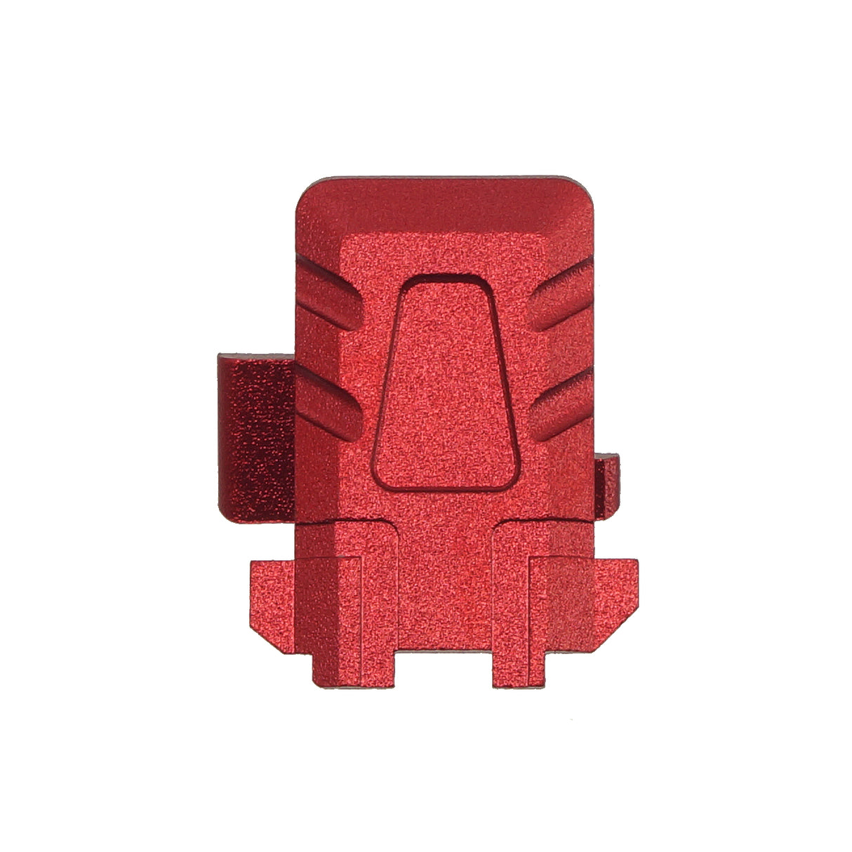 5KU Aluminum Slide End Cap for for SIG / VFC M17 M18 X-Series ( GBVM010 )