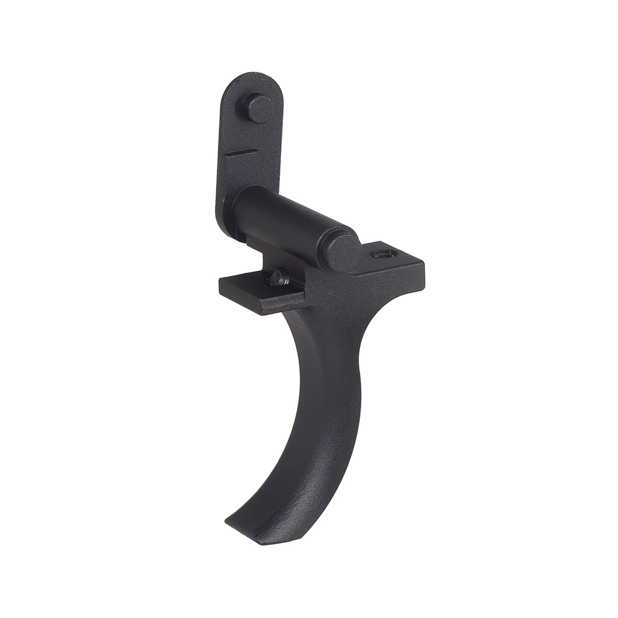 5KU Aluminum Trigger for for SIG / VFC M17 M18 X-Series Airsoft ( GBVM011 )