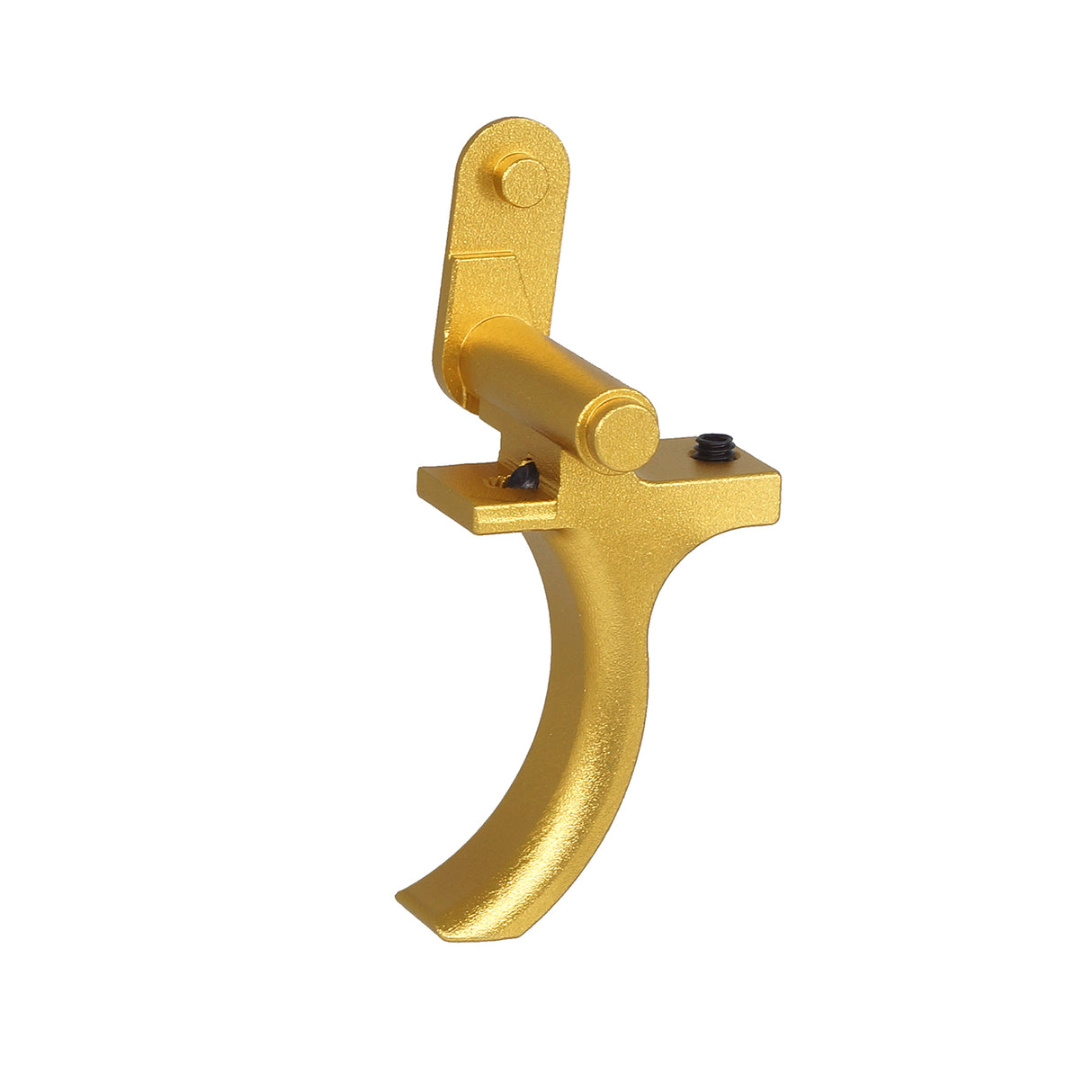 5KU Aluminum Trigger for for SIG / VFC M17 M18 X-Series Airsoft ( GBVM011 )