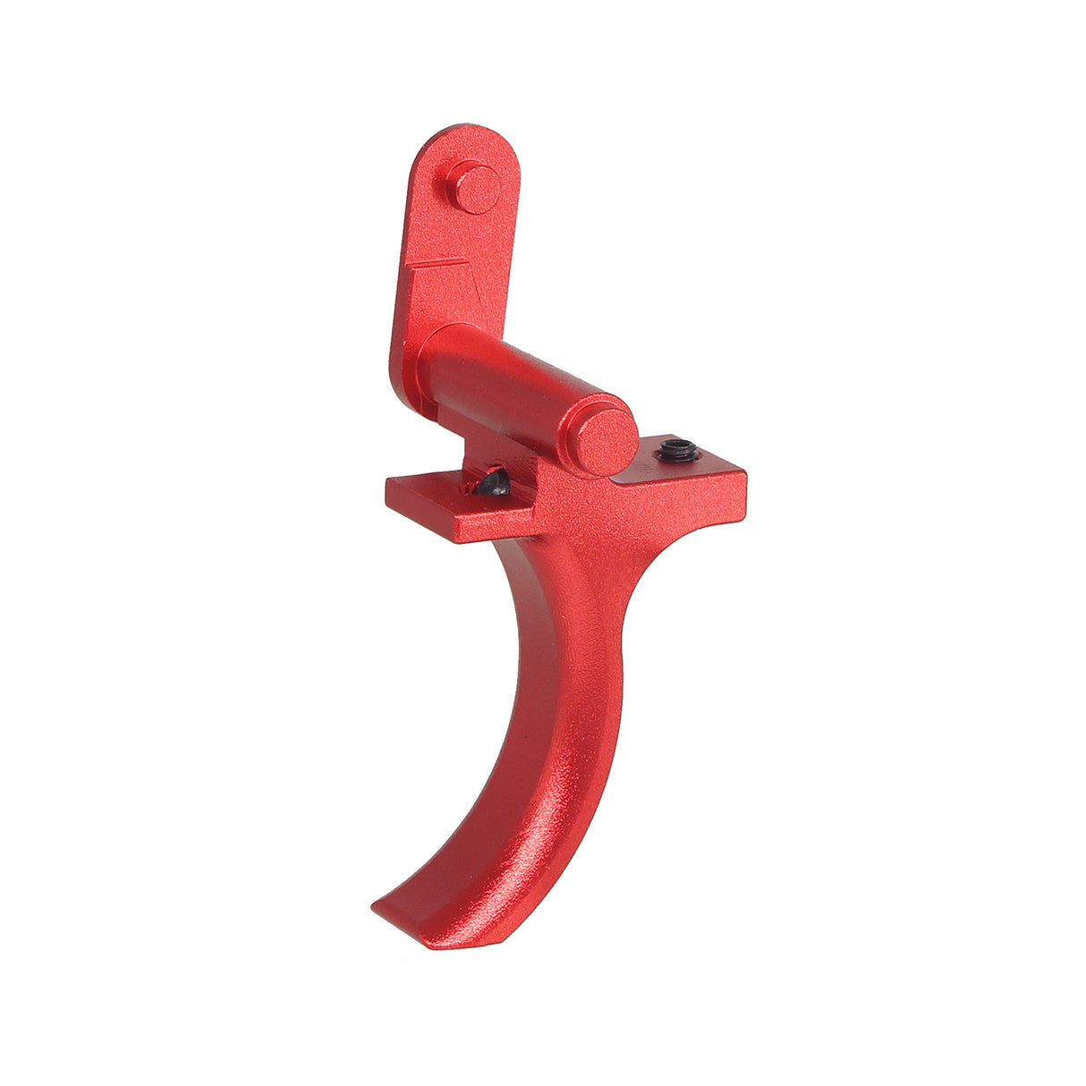 5KU Aluminum Trigger for for SIG / VFC M17 M18 X-Series Airsoft ( GBVM011 )