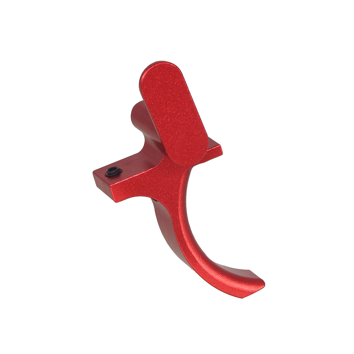 5KU Aluminum Trigger for for SIG / VFC M17 M18 X-Series Airsoft ( GBVM011 )