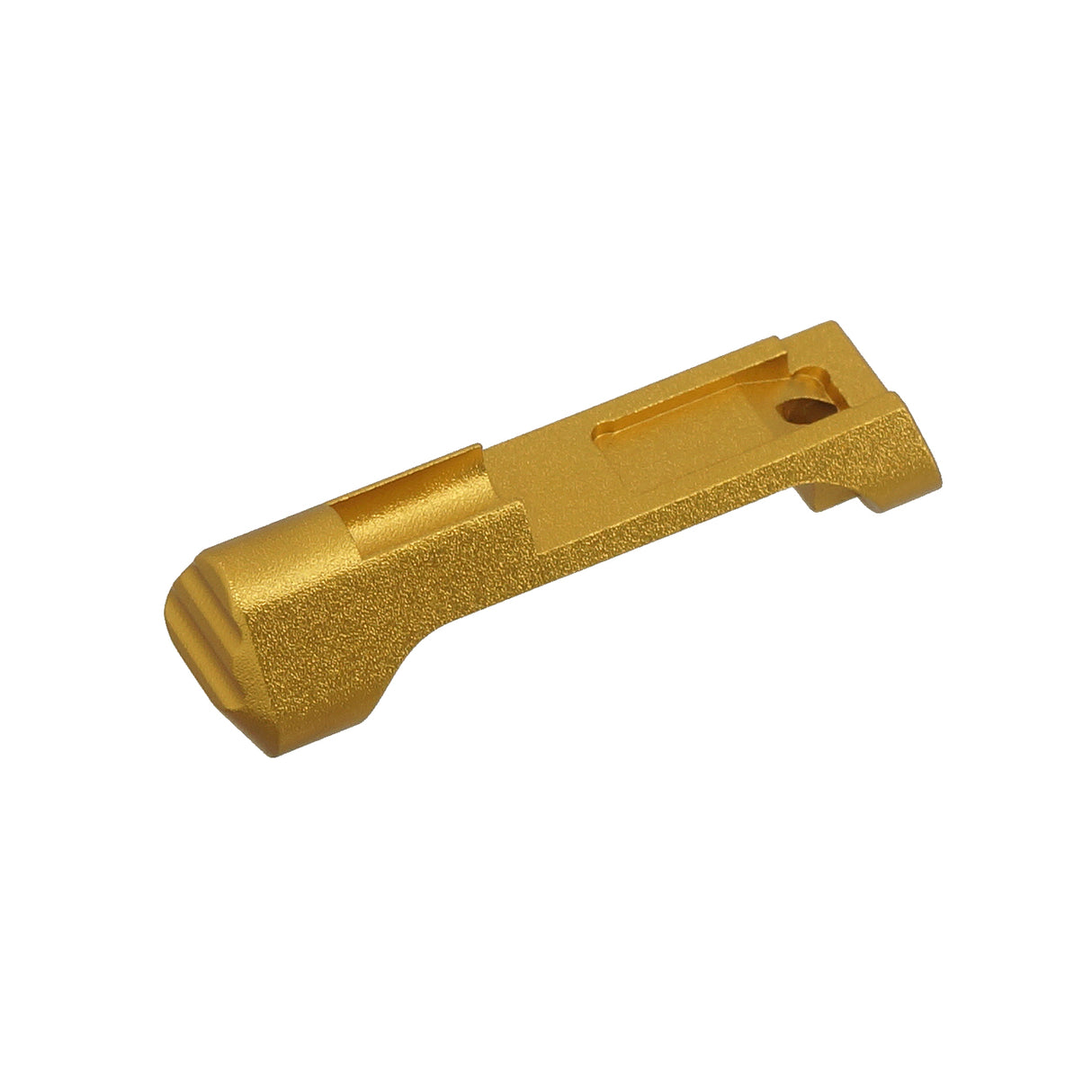 5KU Extended Magazine Release for for SIG / VFC M17 M18 X-Series Airsoft ( GBVM012 )