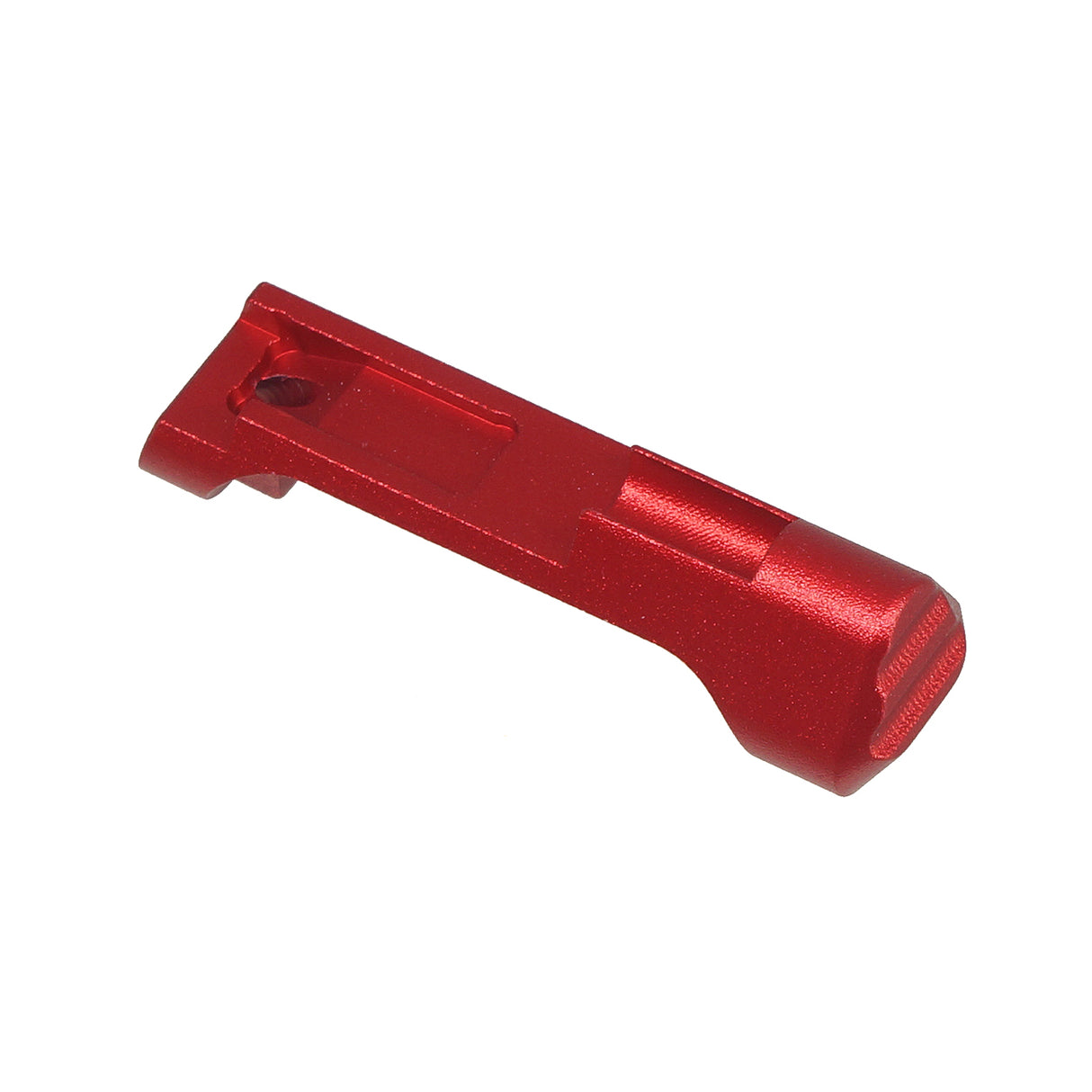 5KU Extended Magazine Release for for SIG / VFC M17 M18 X-Series Airsoft ( GBVM012 )