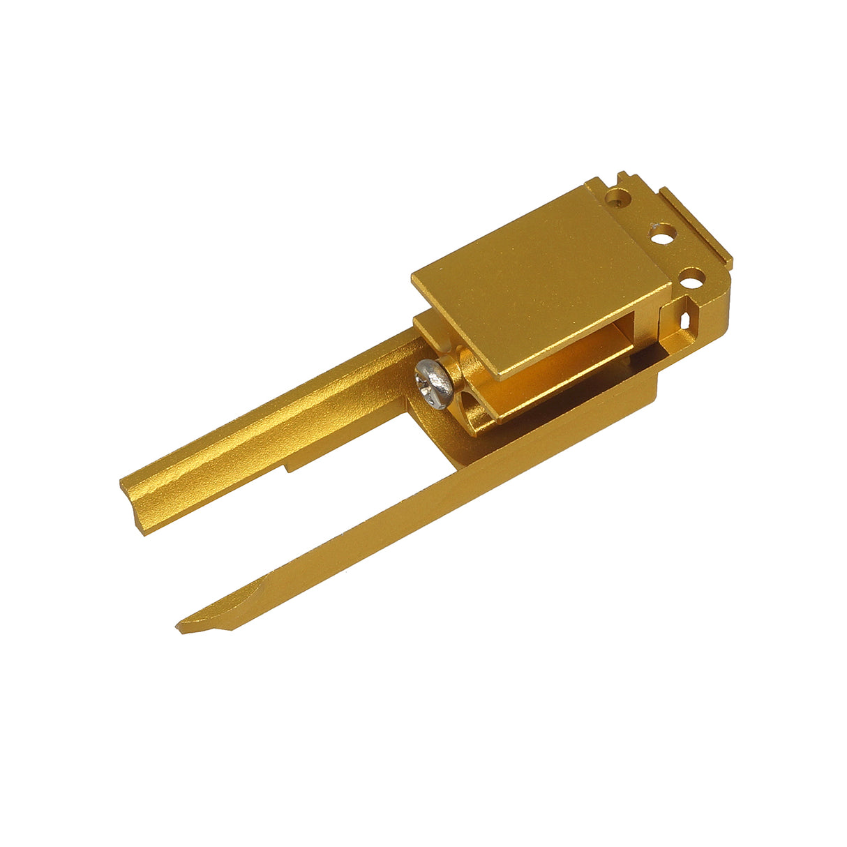 5KU Lightweight Blowback Housing for for SIG / VFC M17 M18 X-Series ( GBVM013 )