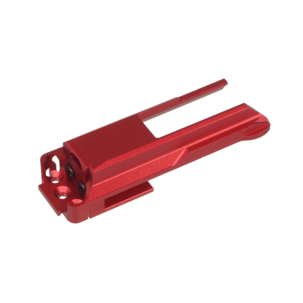 5KU Lightweight Blowback Housing for for SIG / VFC M17 M18 X-Series ( GBVM013 )