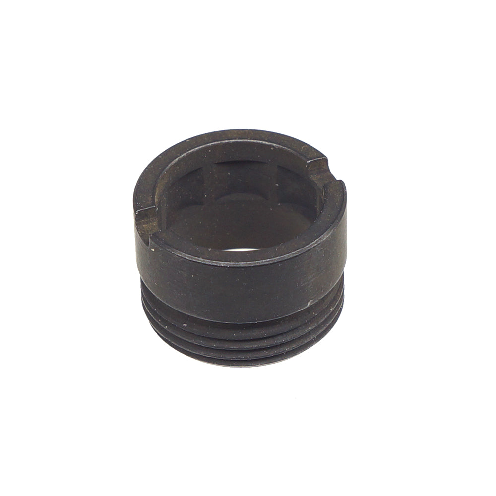 5KU Original Replacement Parts for 5KU-255 ( PT-0001 )