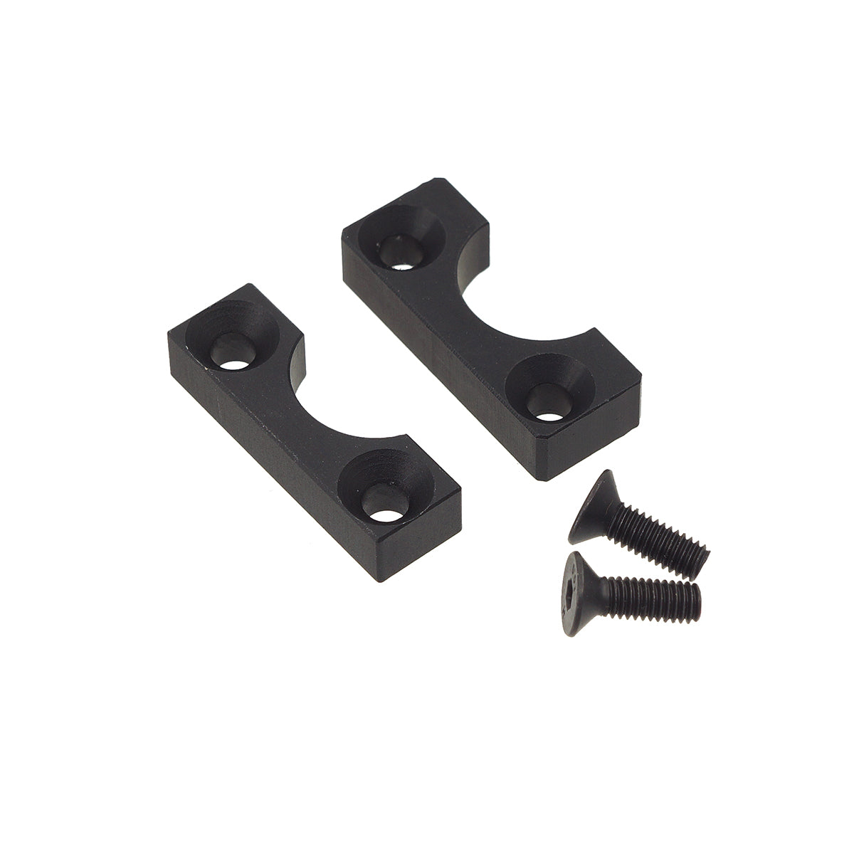 5KU B-10U Classic Tactical Handguard for AK Airsoft ( 5KU-273 )