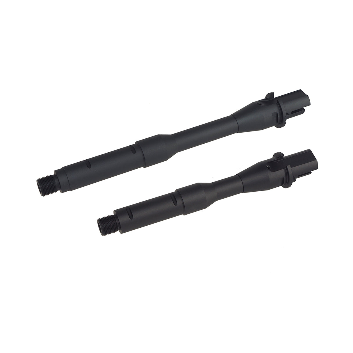 5KU M4 Lightweight CQB Barrel for M4 AEG