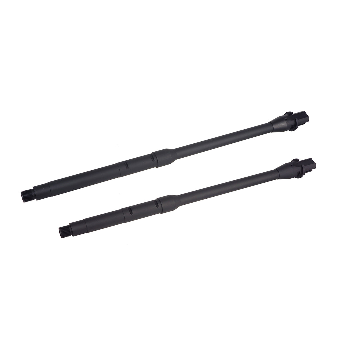 5KU M4 Mid Length Carbine Barrel for AEG