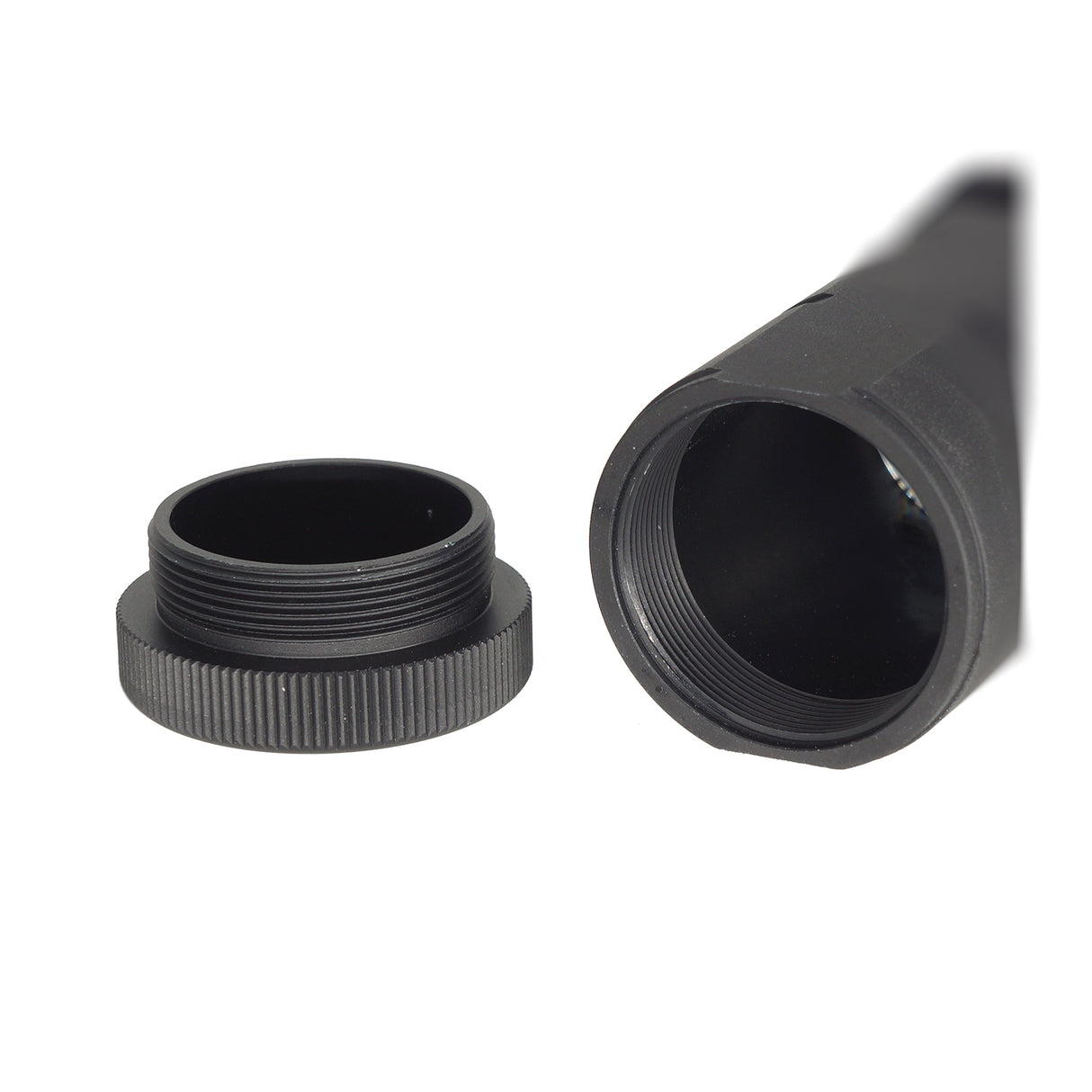 5KU RK-2 Foregrip for 20mm Rail ( 5KU-219 )