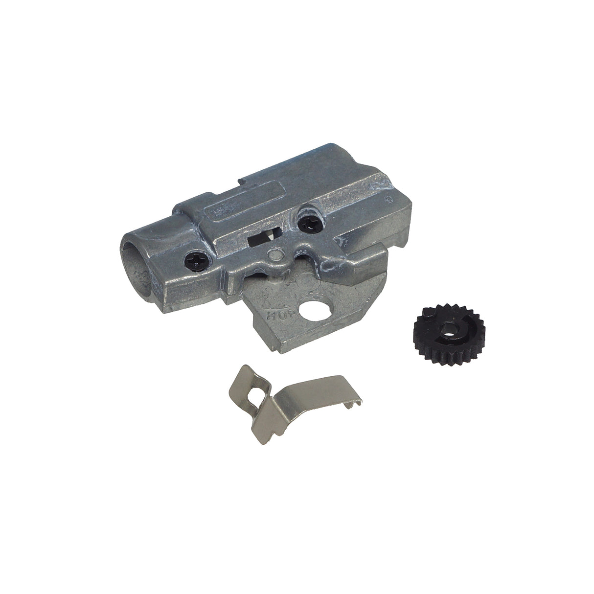 Army Armament Original Hop-Up Chamber for R601 Combat Master Airsoft ( 6-1-10 )