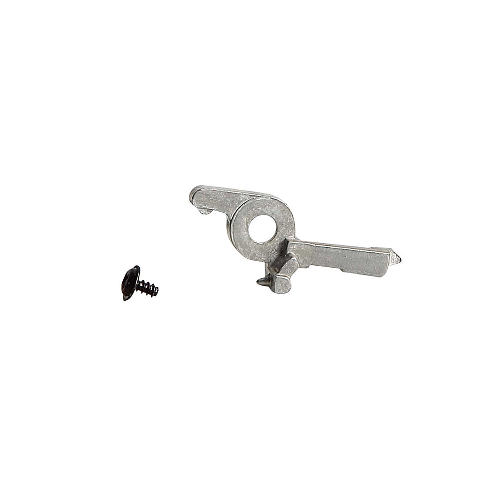 Golden Eagle Cut off Lever for AK AEG ( GE-A-17 )