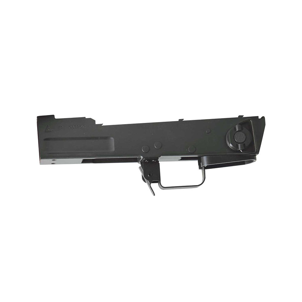 Golden Eagle Receiver for 6804 AK AEG ( GE-A-31 )
