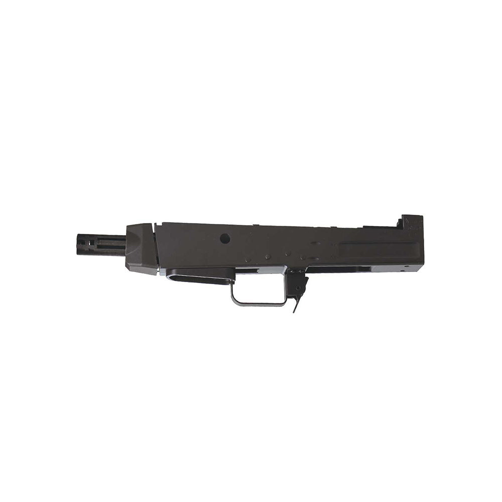 Golden Eagle Receiver for 6808 AK AEG ( GE-A-32 )