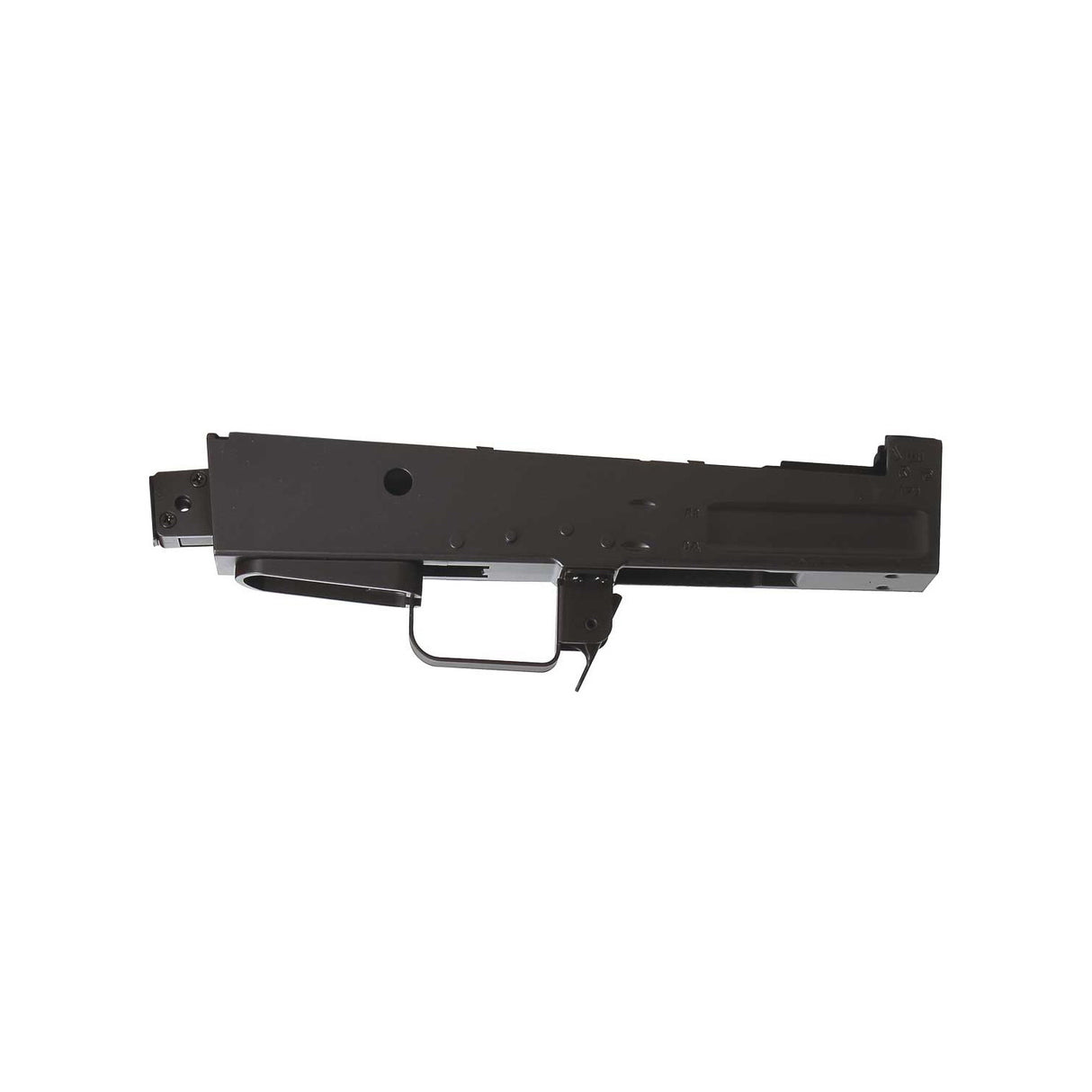 Golden Eagle Receiver for 6811 / 6812 AK AEG ( GE-A-33 )