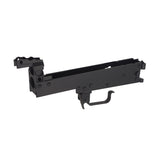 Golden Eagle Replacement Receiver for GE PP-19 Bizon AEG ( GE-A-65 )
