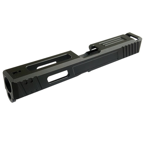 APS LEGACY CNC Slide for APS ACP GBB Pistol ( APS-AC038 )