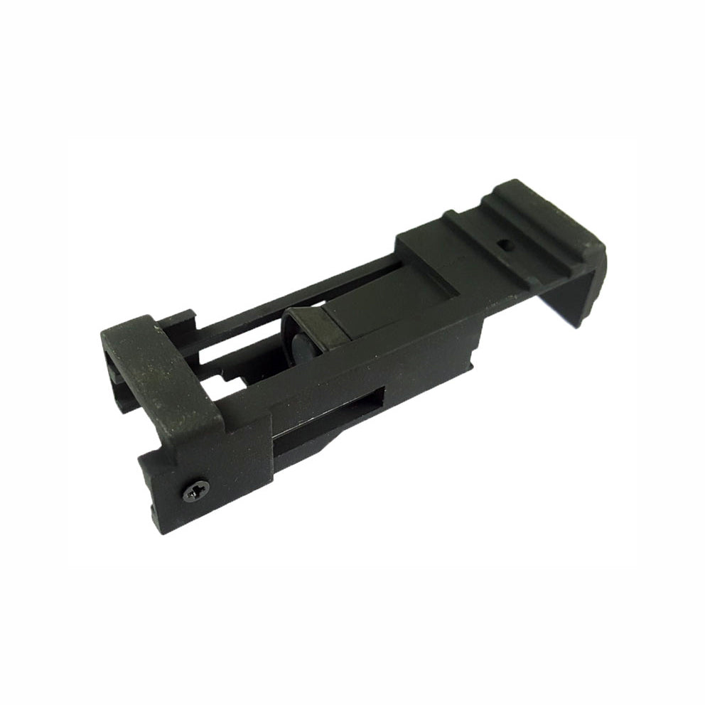 APS Blowback Housing for Black Hornet GBB Pistol ( APS-AC067 )