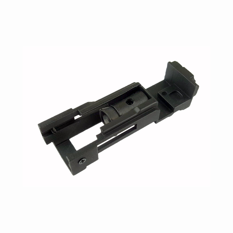 APS Blowback Housing for Black Hornet GBB Pistol ( APS-AC067 )