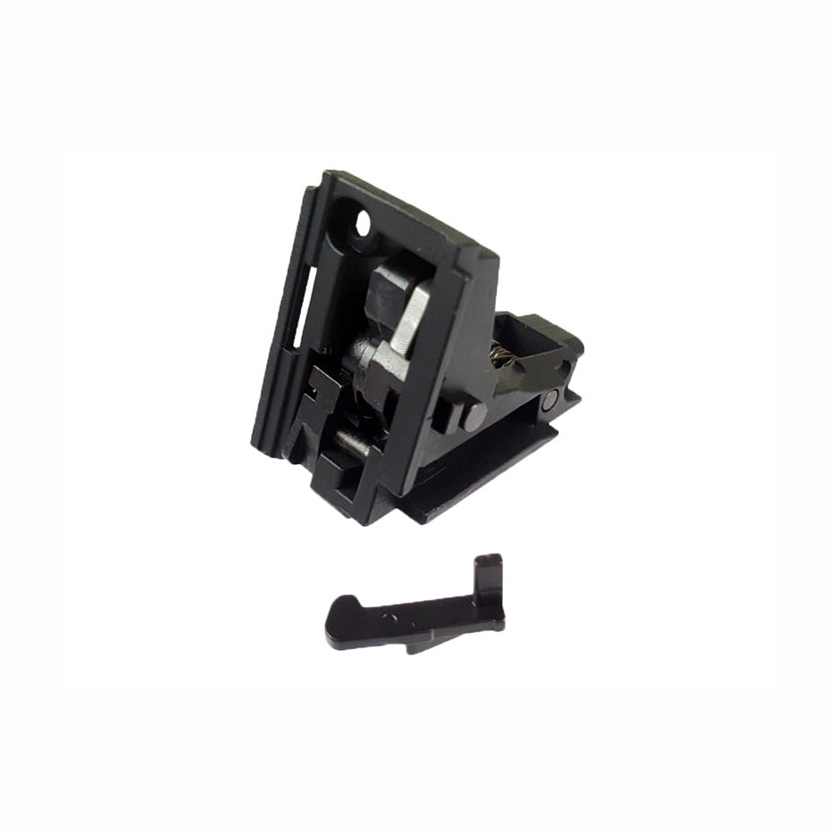 APS Black Hornet-J Hammer Unit Complete Set ( AC070 )