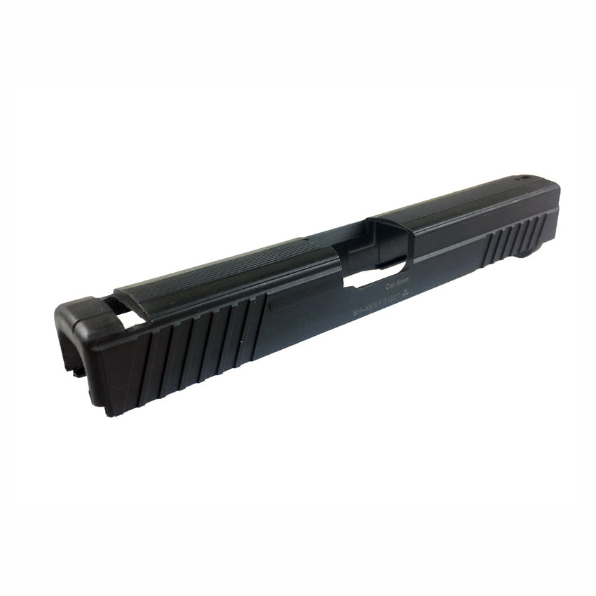 APS Plastic Slide for Black Hornet GBB Airsoft ( AC071 )