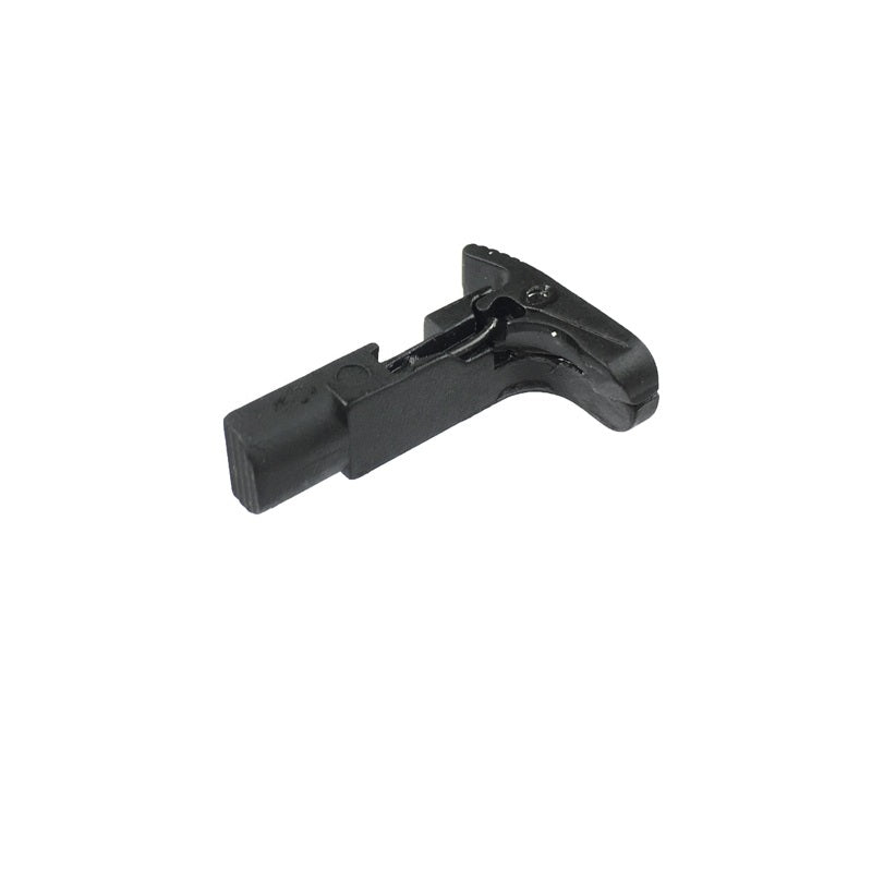 APS Ambidextrous Magazine Release Catch for TM / APS ACP GBB Pistol